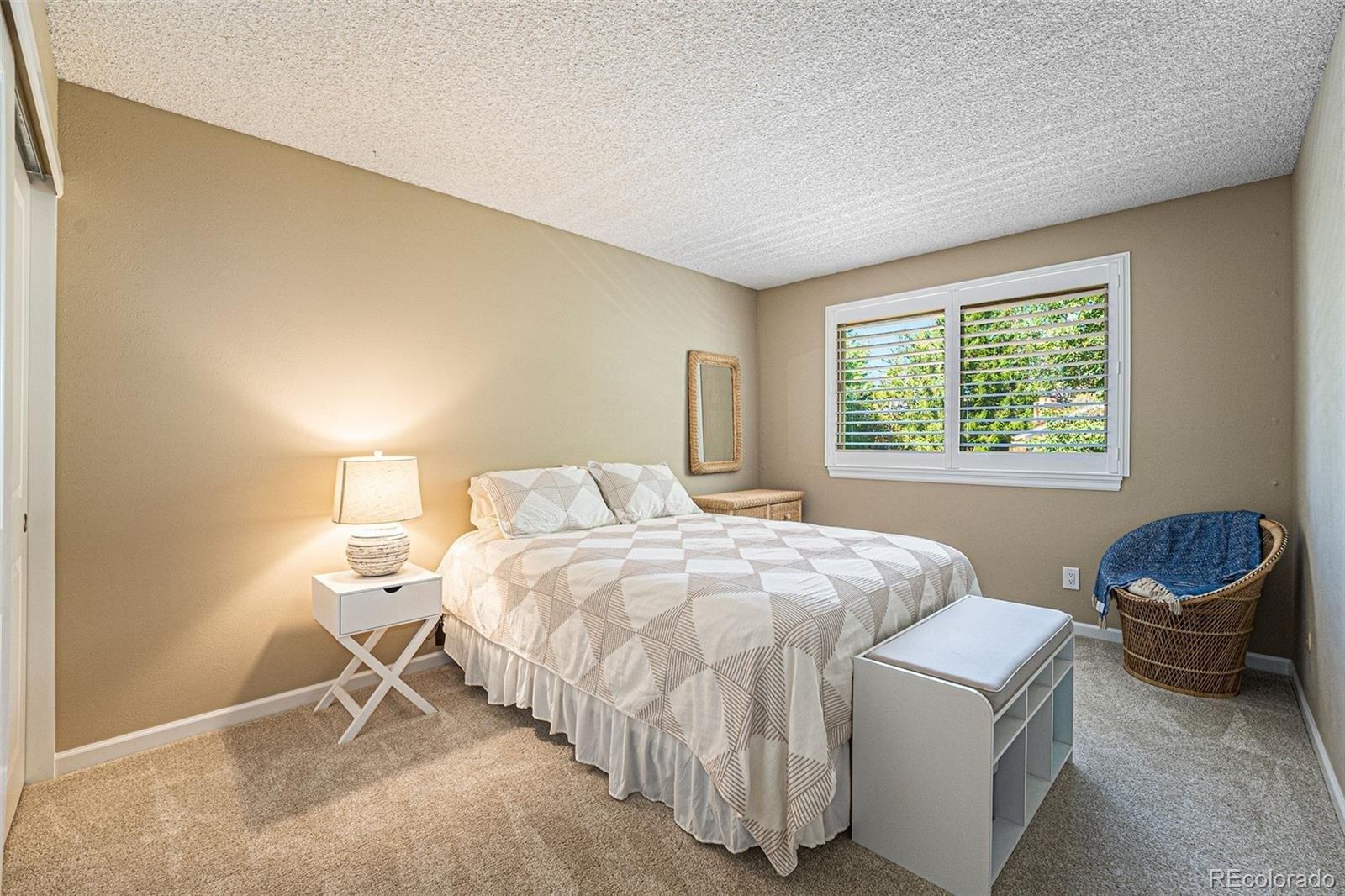 W 1st Dr, Lakewood, CO 80228