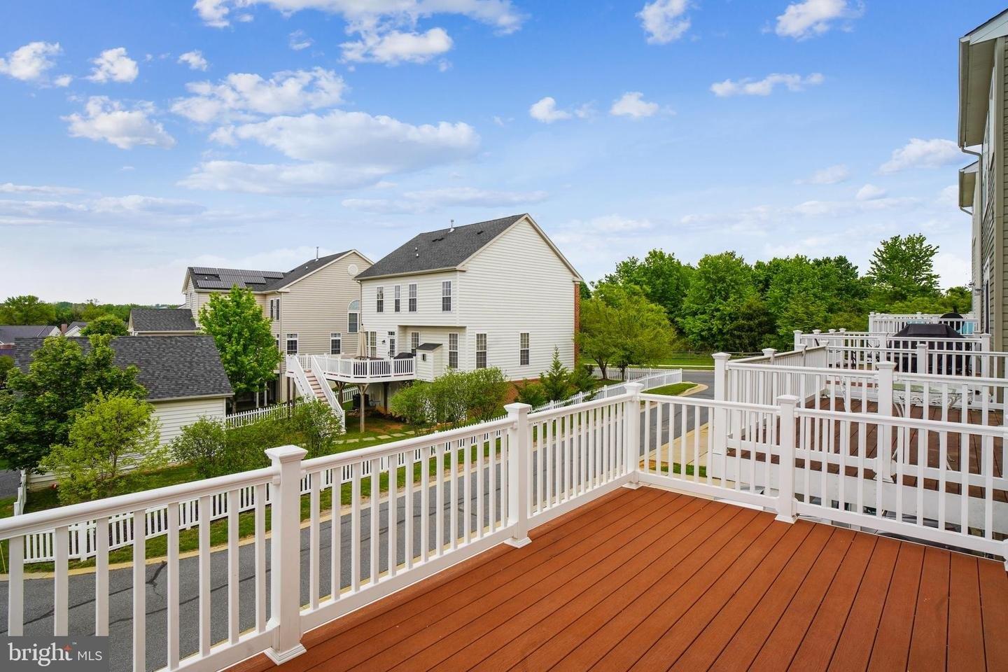 Little Seneca Pkwy, Clarksburg, MD 20871