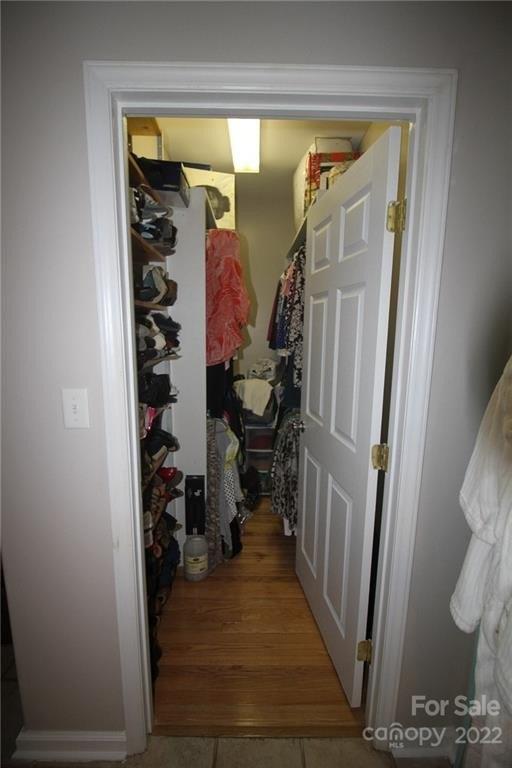 Laren Rd, Shelby, NC 28152