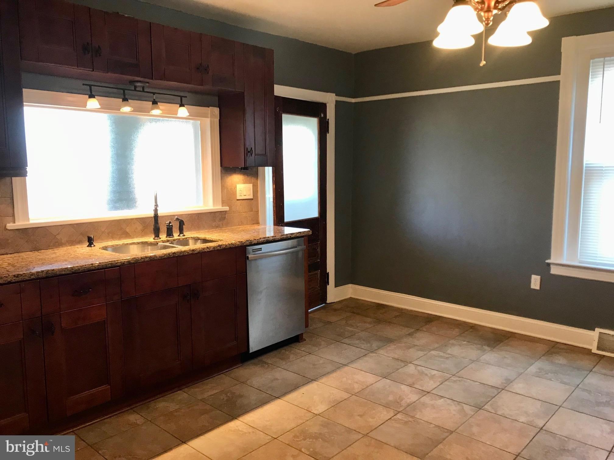 E Fairview St, Coopersburg, PA 18036