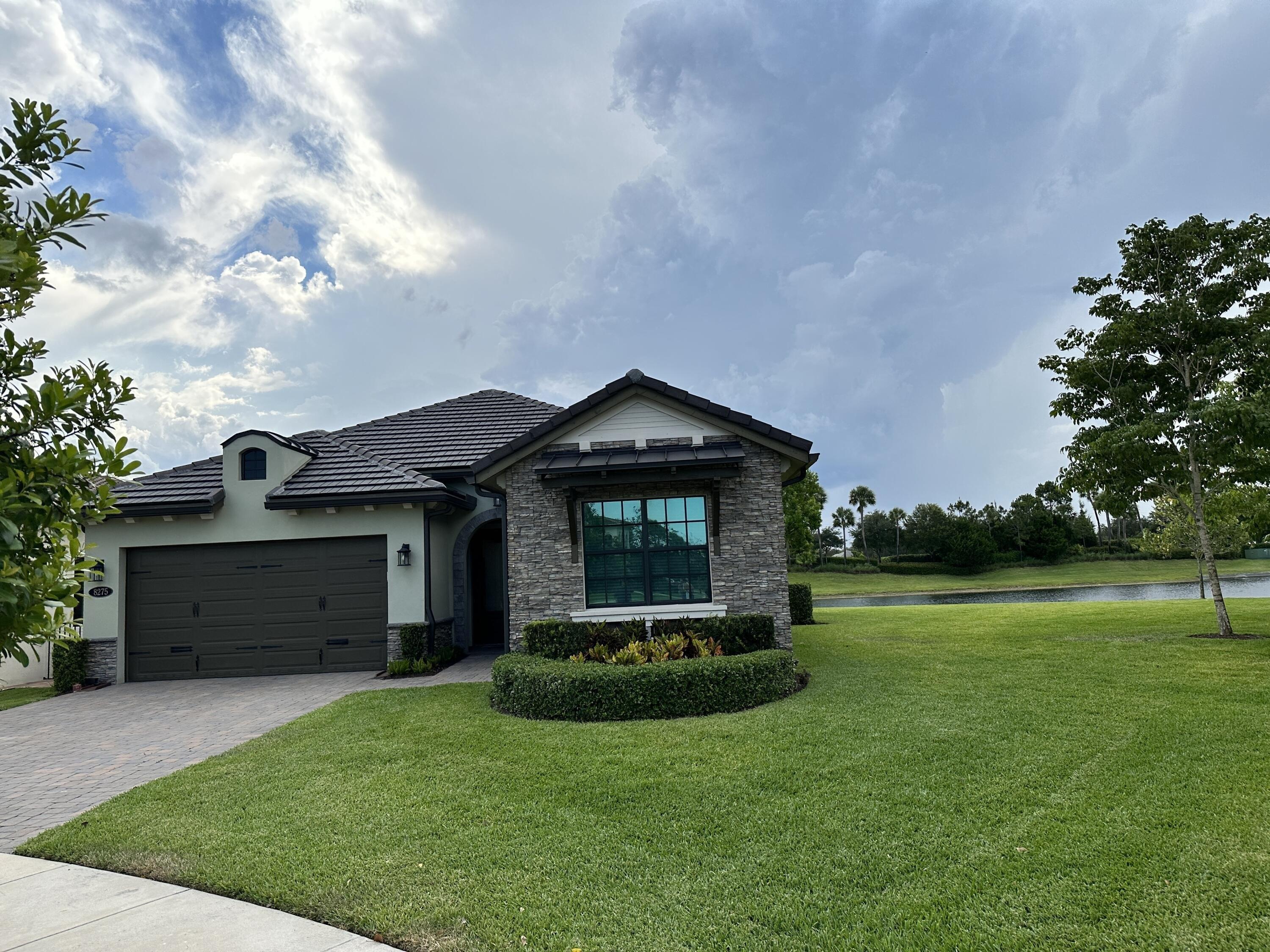 Grand Prix Ln, Boynton Beach, FL 33472