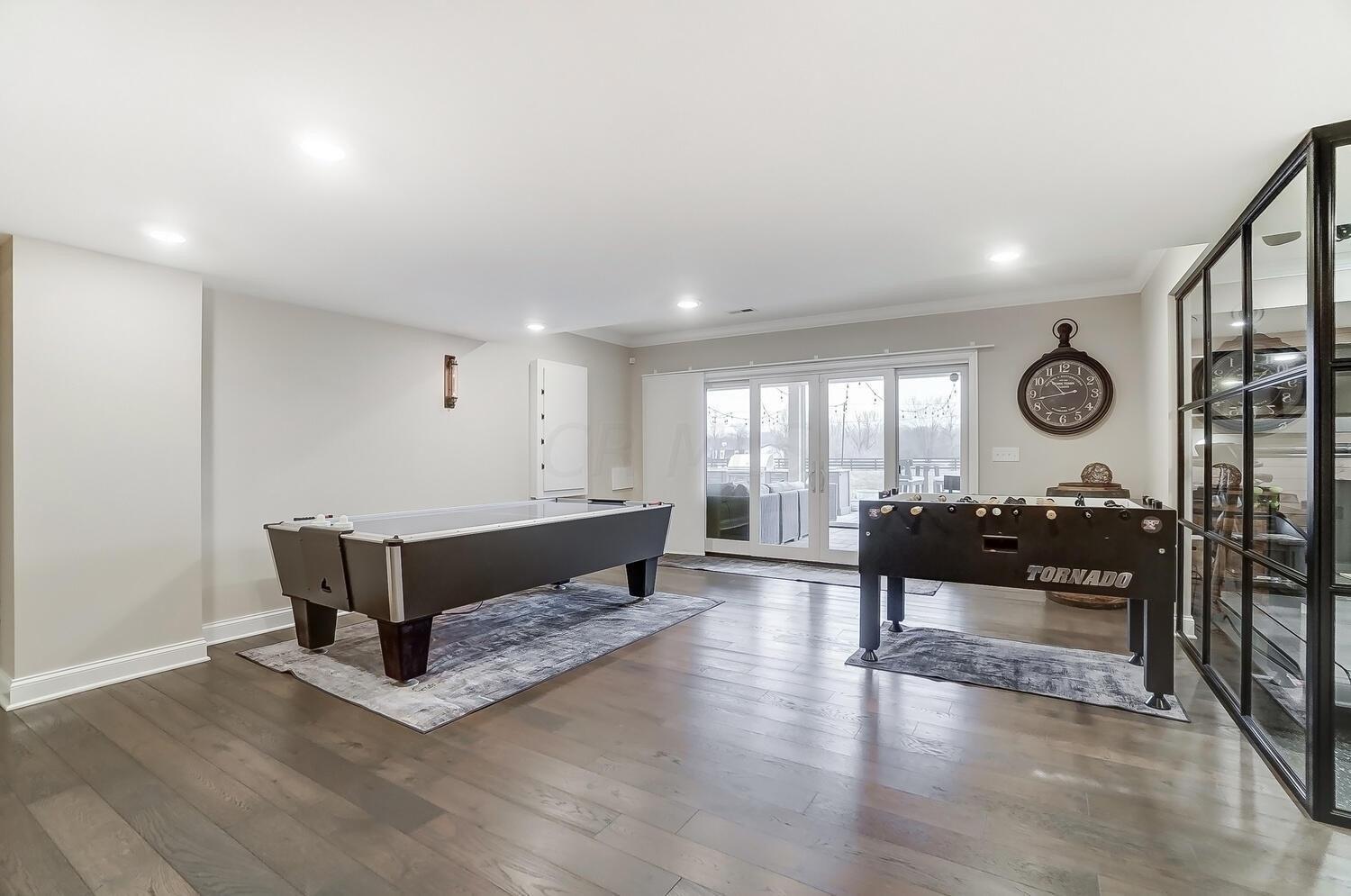Arrowwood Dr, Plain City, OH 43064