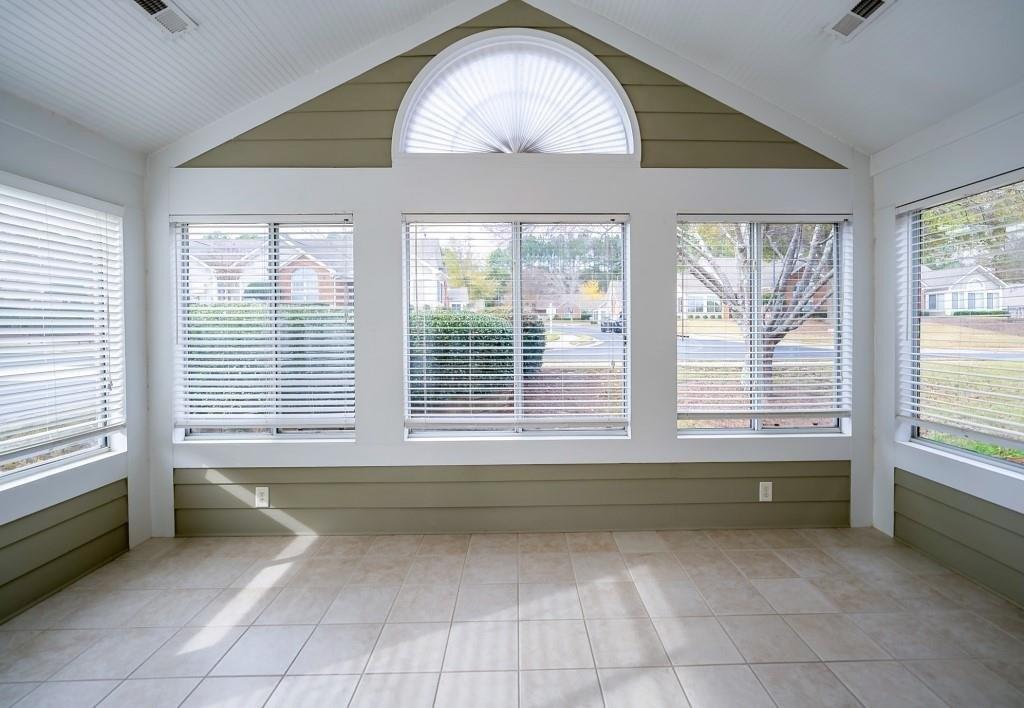 Orchard Ridge Cir, Duluth, GA 30096