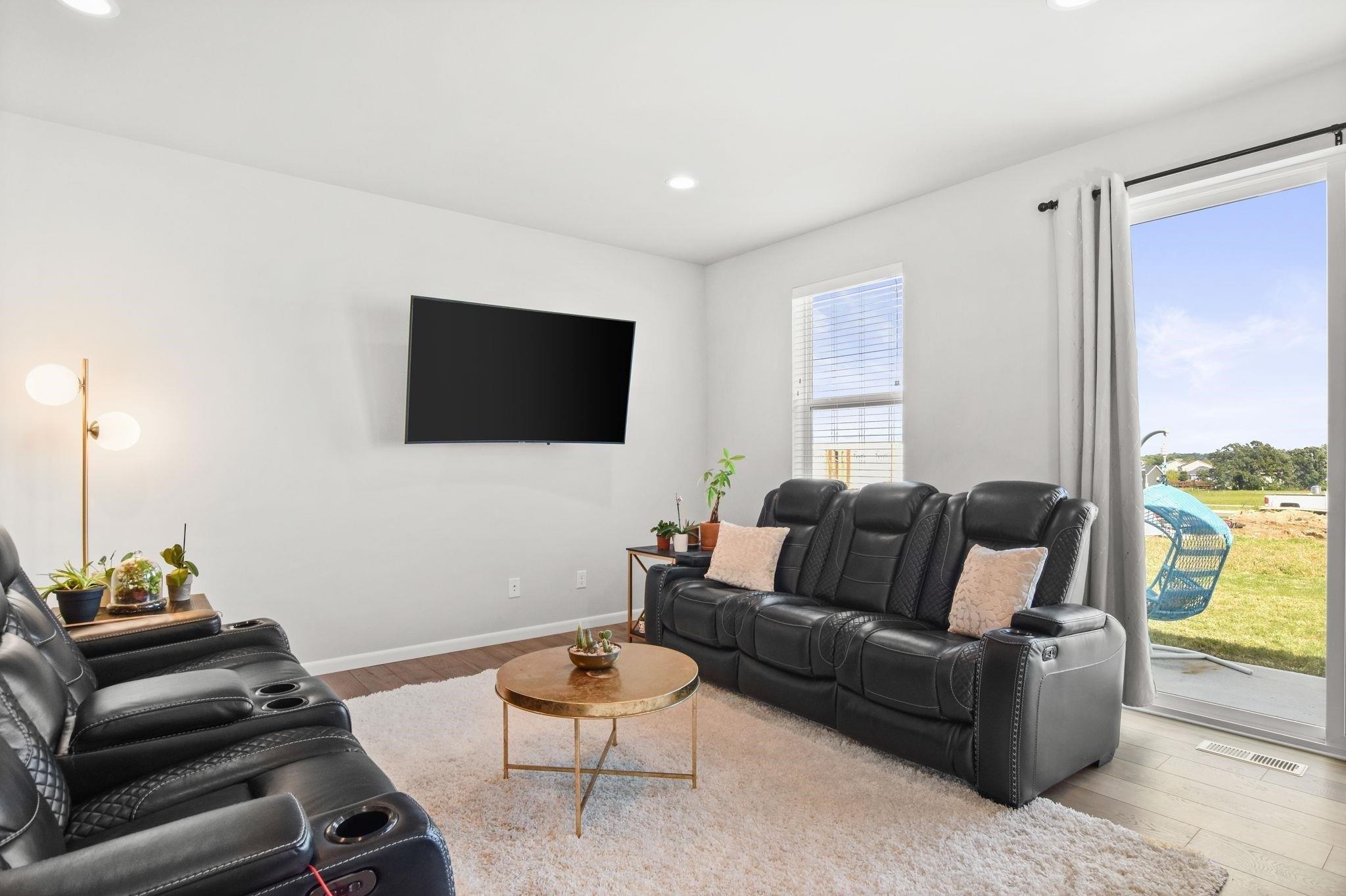 N Star Dr, Madison, WI 53718
