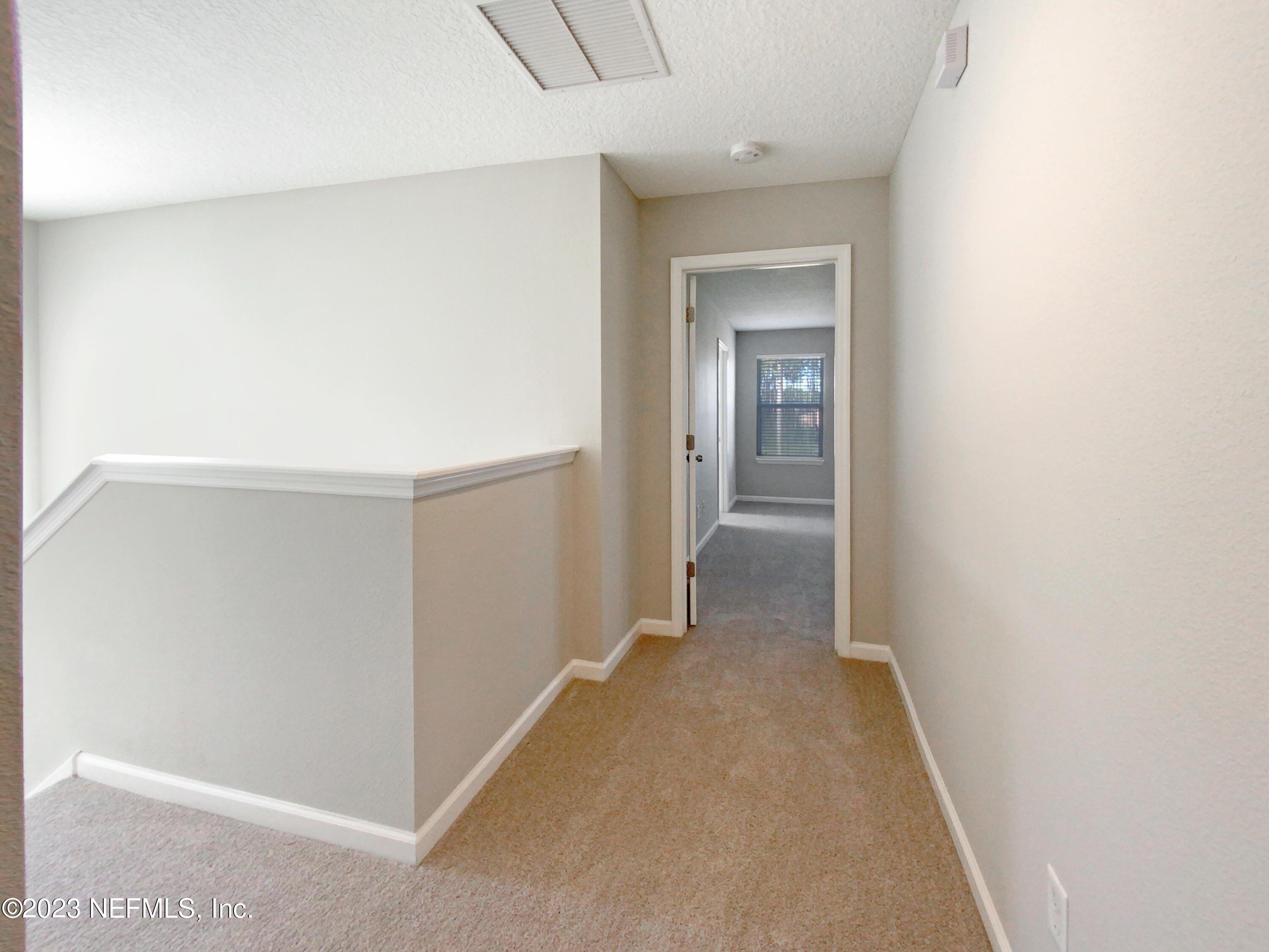Briar View Dr, Orange Park, FL 32065