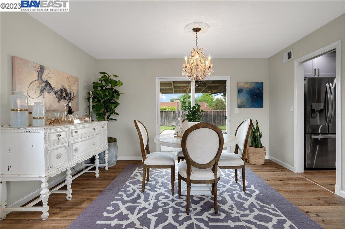 Columbus Ave, Livermore, CA 94550