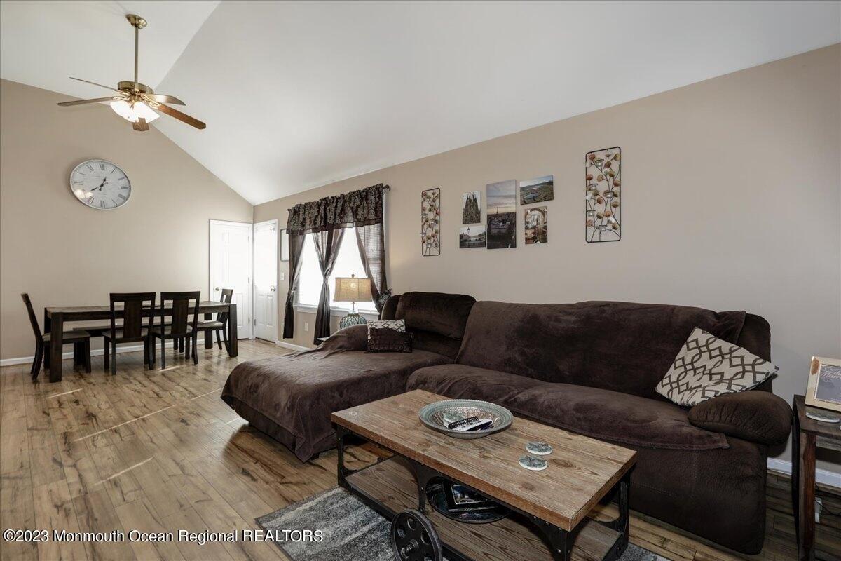 Longboat Ave, Beachwood, NJ 08722