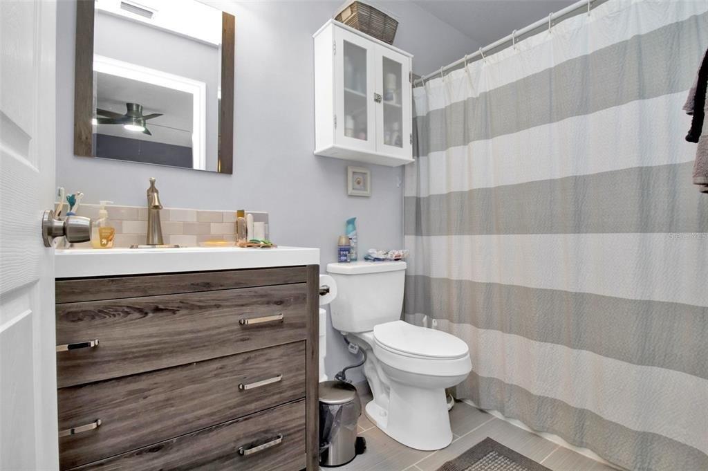 Thisbe St, North Port, FL 34286