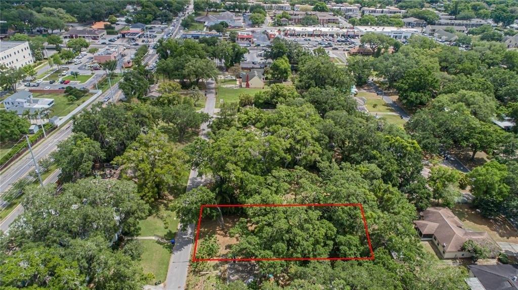 Prado Pl, Lakeland, FL 33803