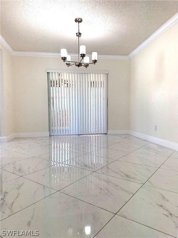 Hazelwood Ave S, Lehigh Acres, FL 33936