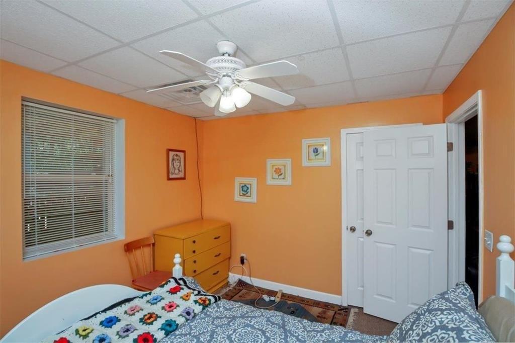 Carolyn Farm Rd, Douglasville, GA 30135