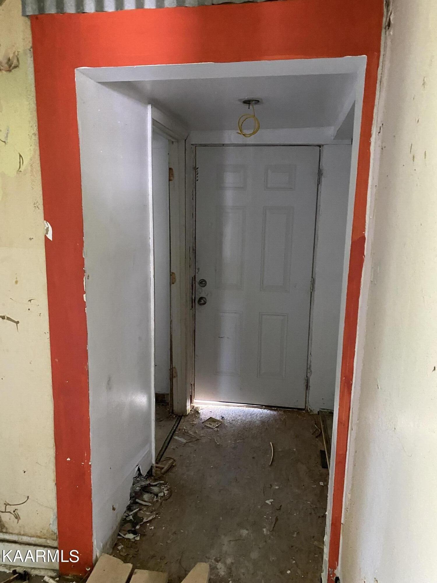 Maryland Ave, Knoxville, TN 37921