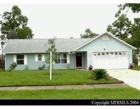 India Blvd, Deltona, FL 32738