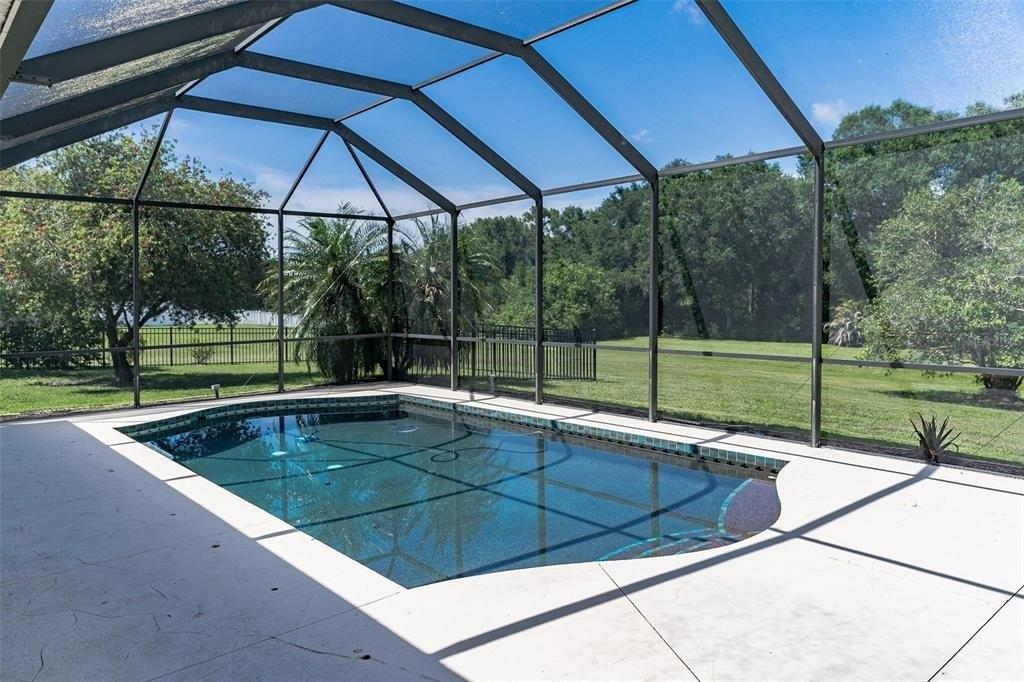 Howling Wolf Run, Parrish, FL 34219