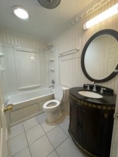 Denver St, Portland, TX 78374