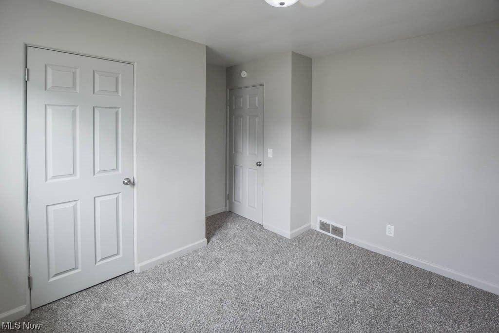 Superior Ave Ne, Canton, OH 44705