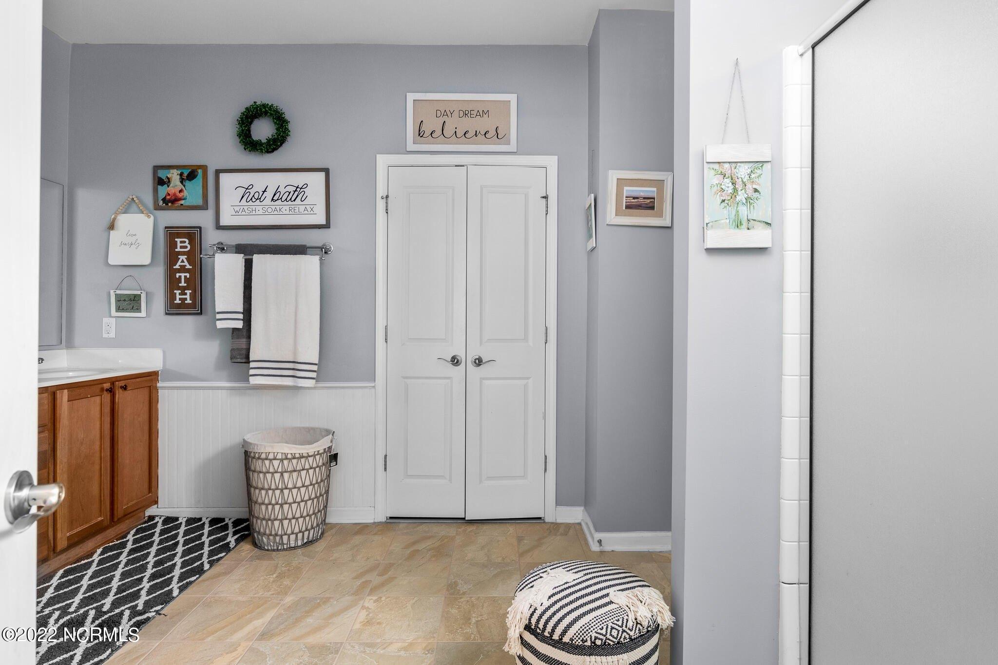 Cable Lake Cir, Carolina Shores, NC 28467