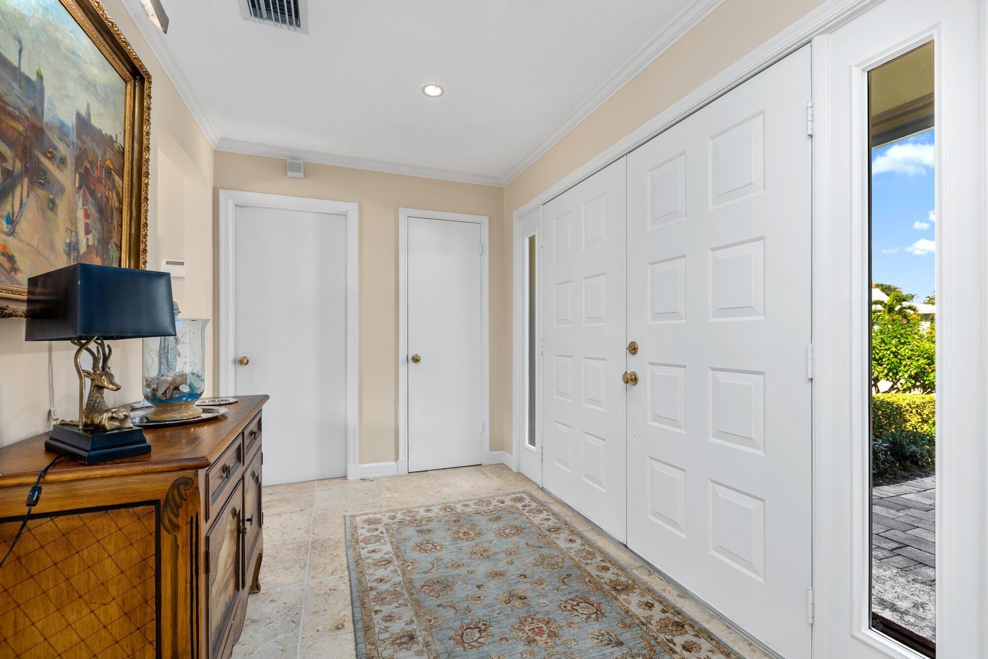 Apollo Dr, Juno Beach, FL 33408