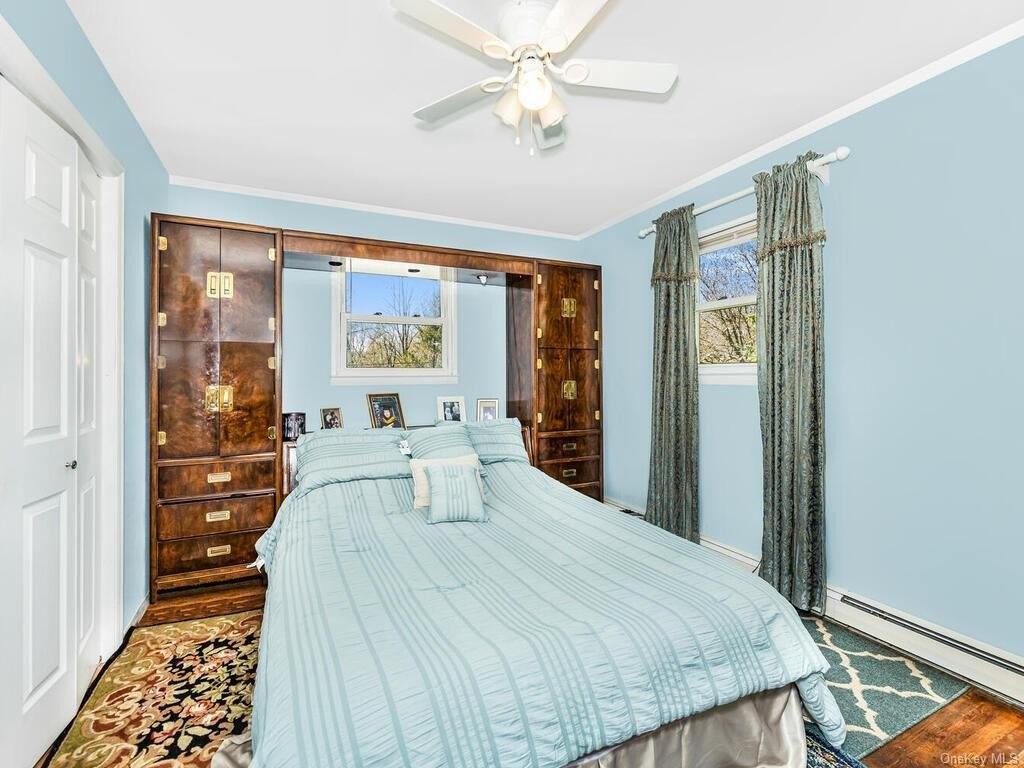 Tiger Rd, Hopewell Junction, NY 12533