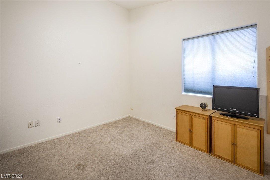 Trotting Horse Rd, North Las Vegas, NV 89032