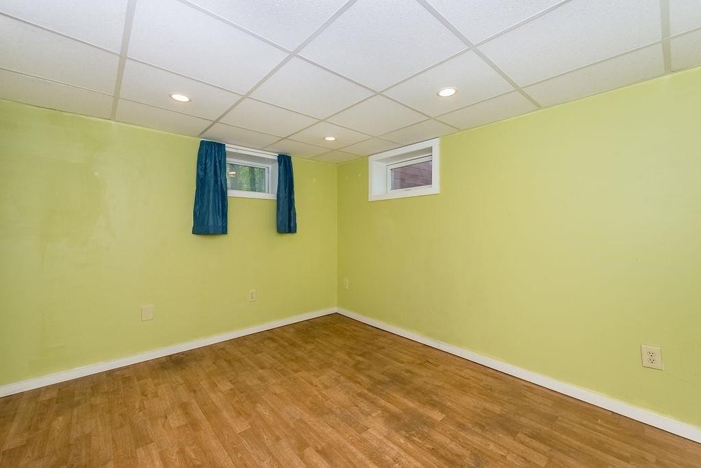 Tanglewood Dr, Dover, NH 03820