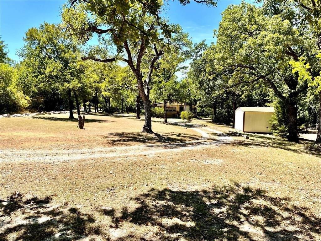 Cr-4470, Decatur, TX 76234