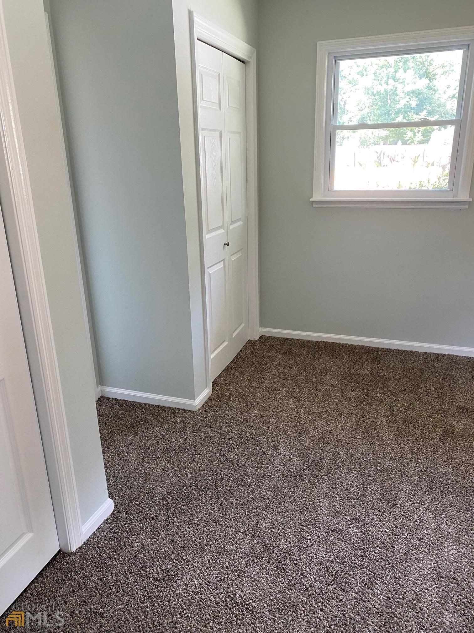 Eastdell Rd Ne, Rome, GA 30161