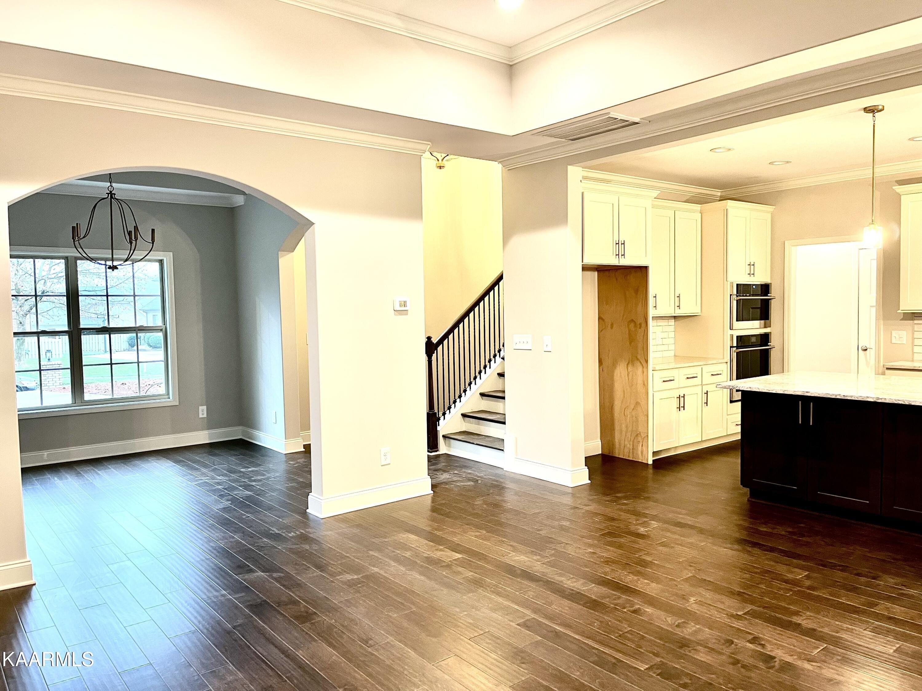 Brooke Willow Blvd, Knoxville, TN 37932