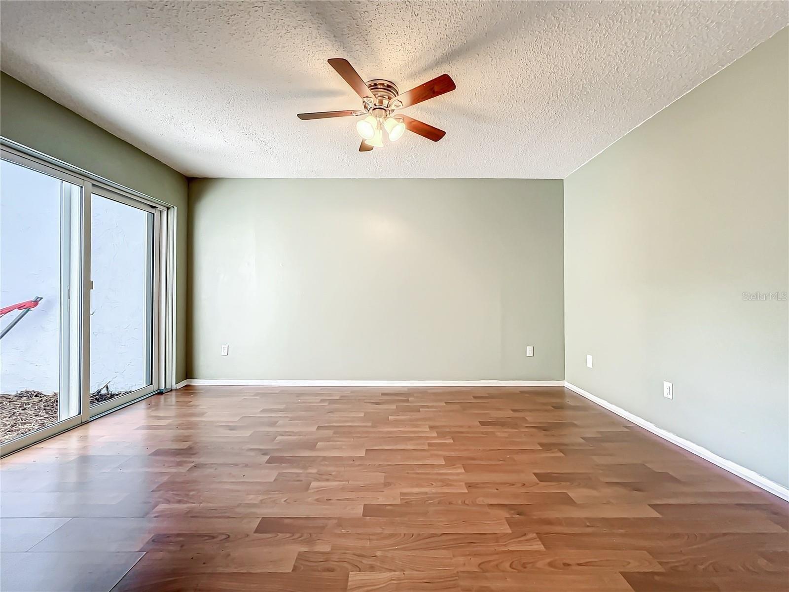 Keith Ct, Winter Springs, FL 32708