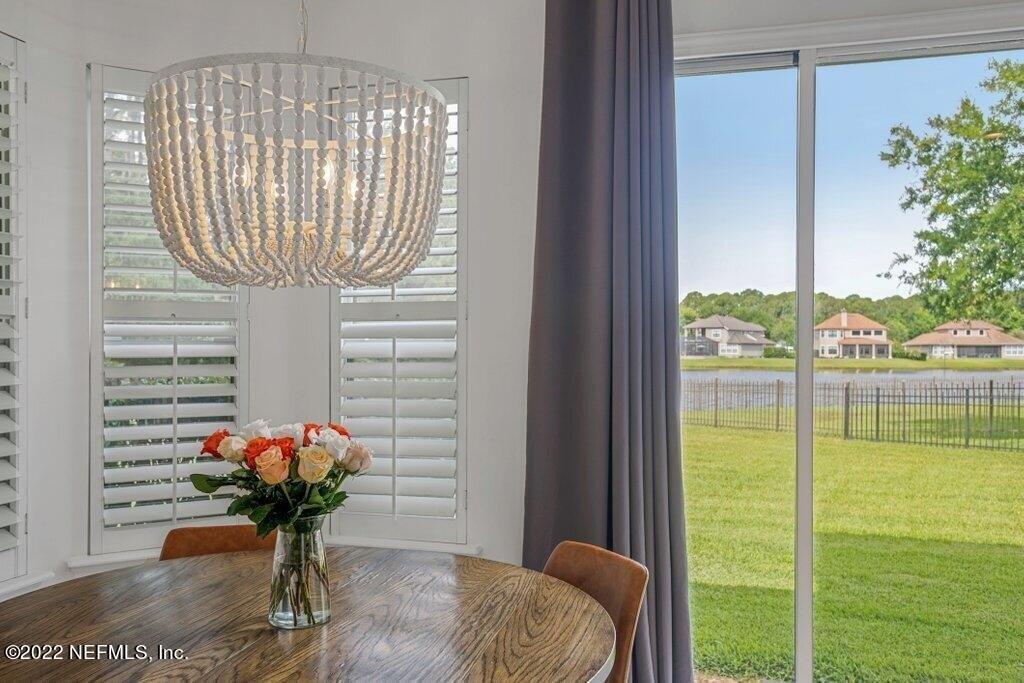 Chatsfield Ct, Jacksonville, FL 32224