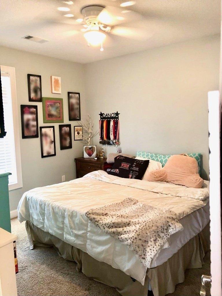 Lance Ct, Vidalia, GA 30474