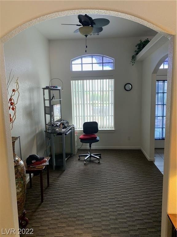 Novilla, Laguna Niguel, CA 92677