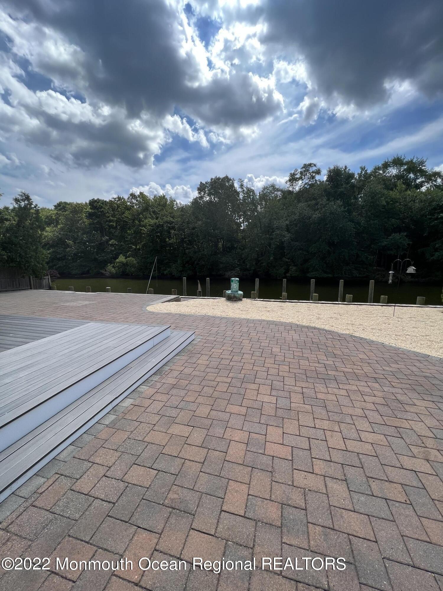 Skiff Way Dr, Forked River, NJ 08731