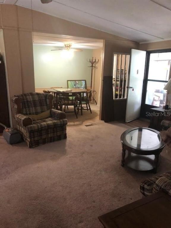 N Highway 314a, Silver Springs, FL 34488