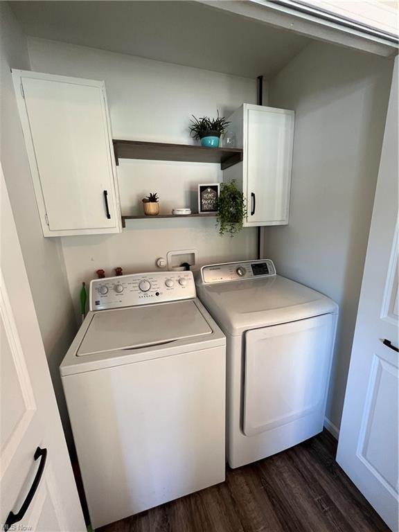 Broadwood Dr, Burton, OH 44021
