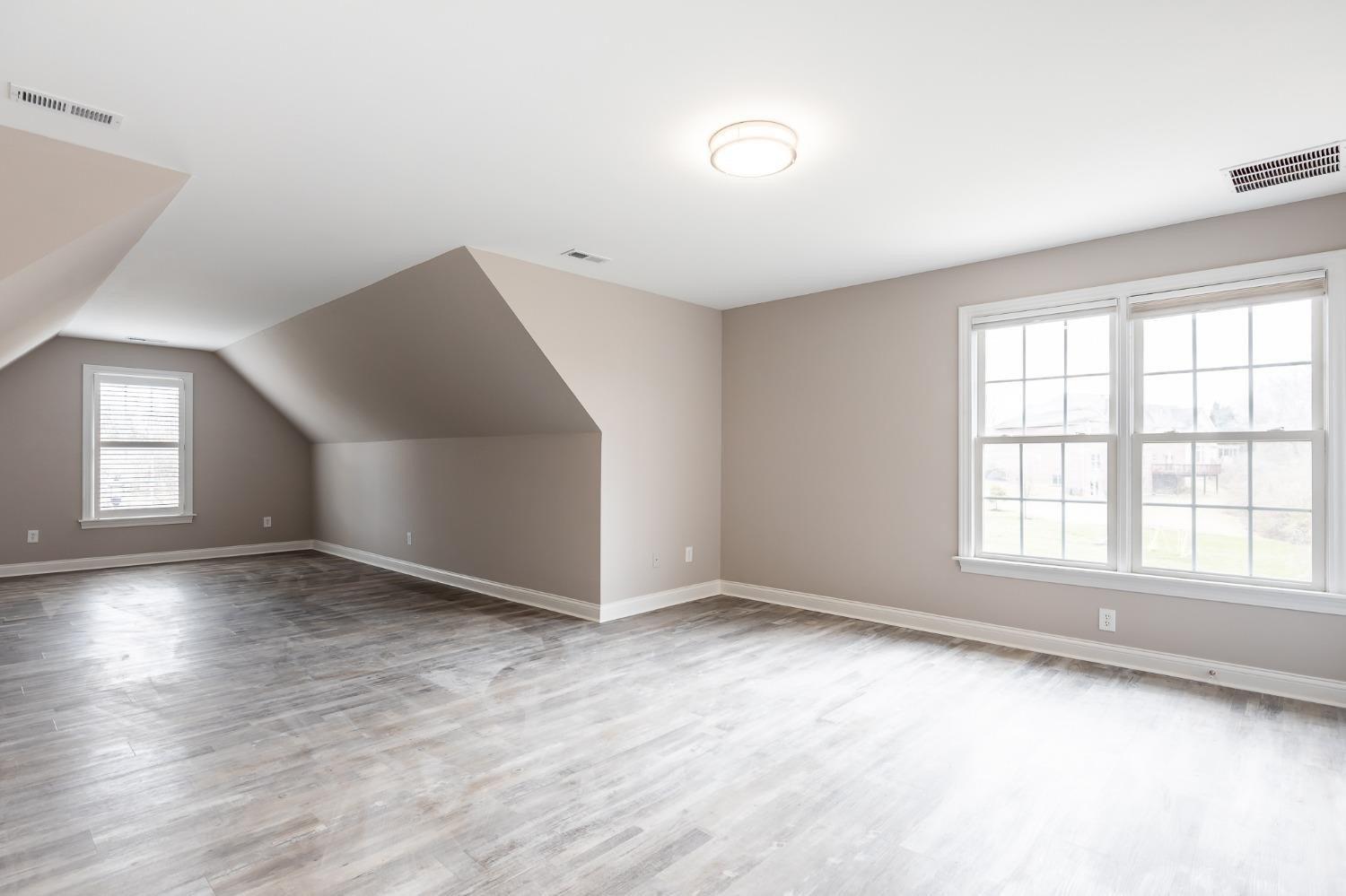 Brookmere Pl, Mason, OH 45040