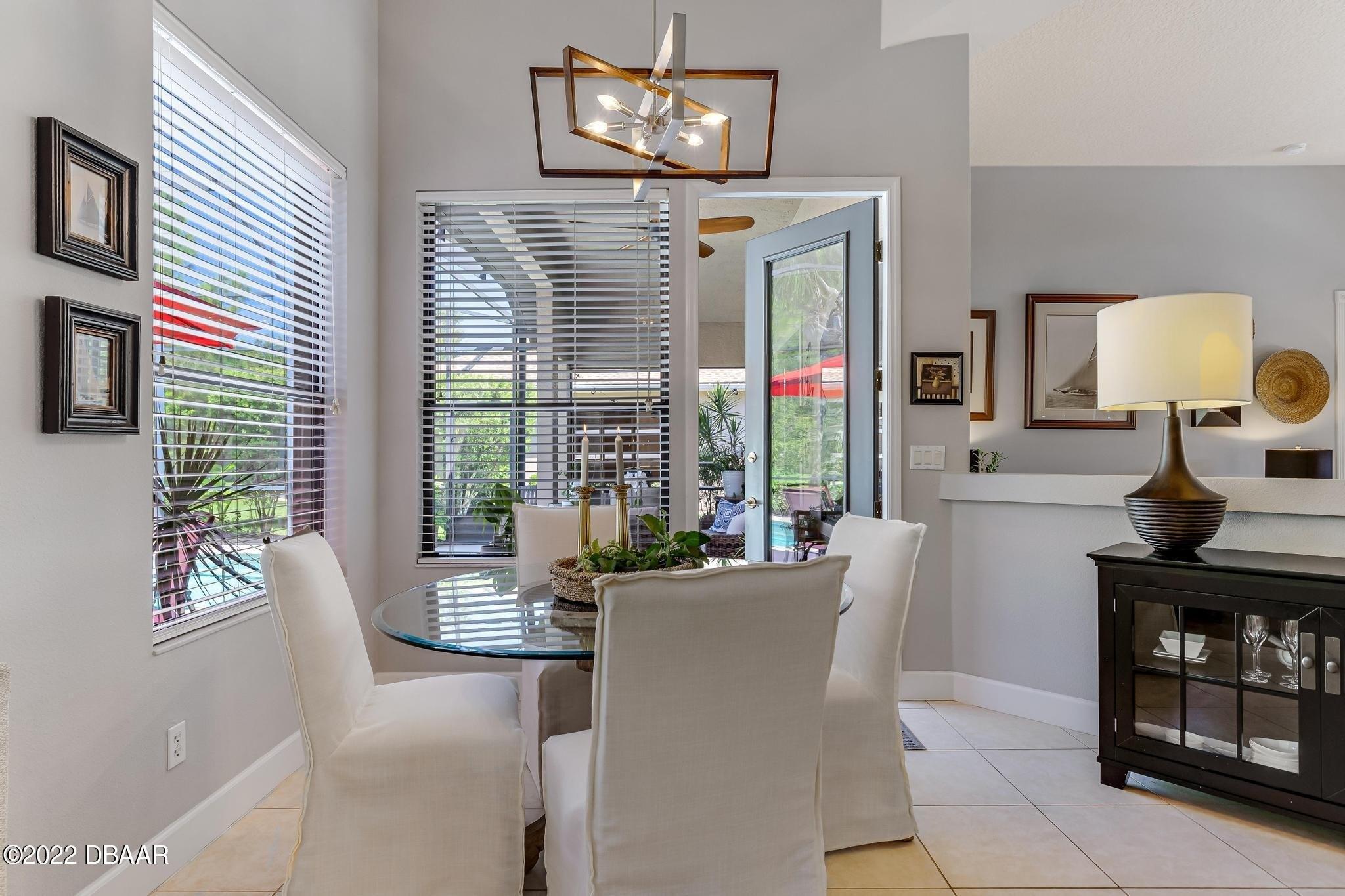 Merryvale Ln, Port Orange, FL 32128