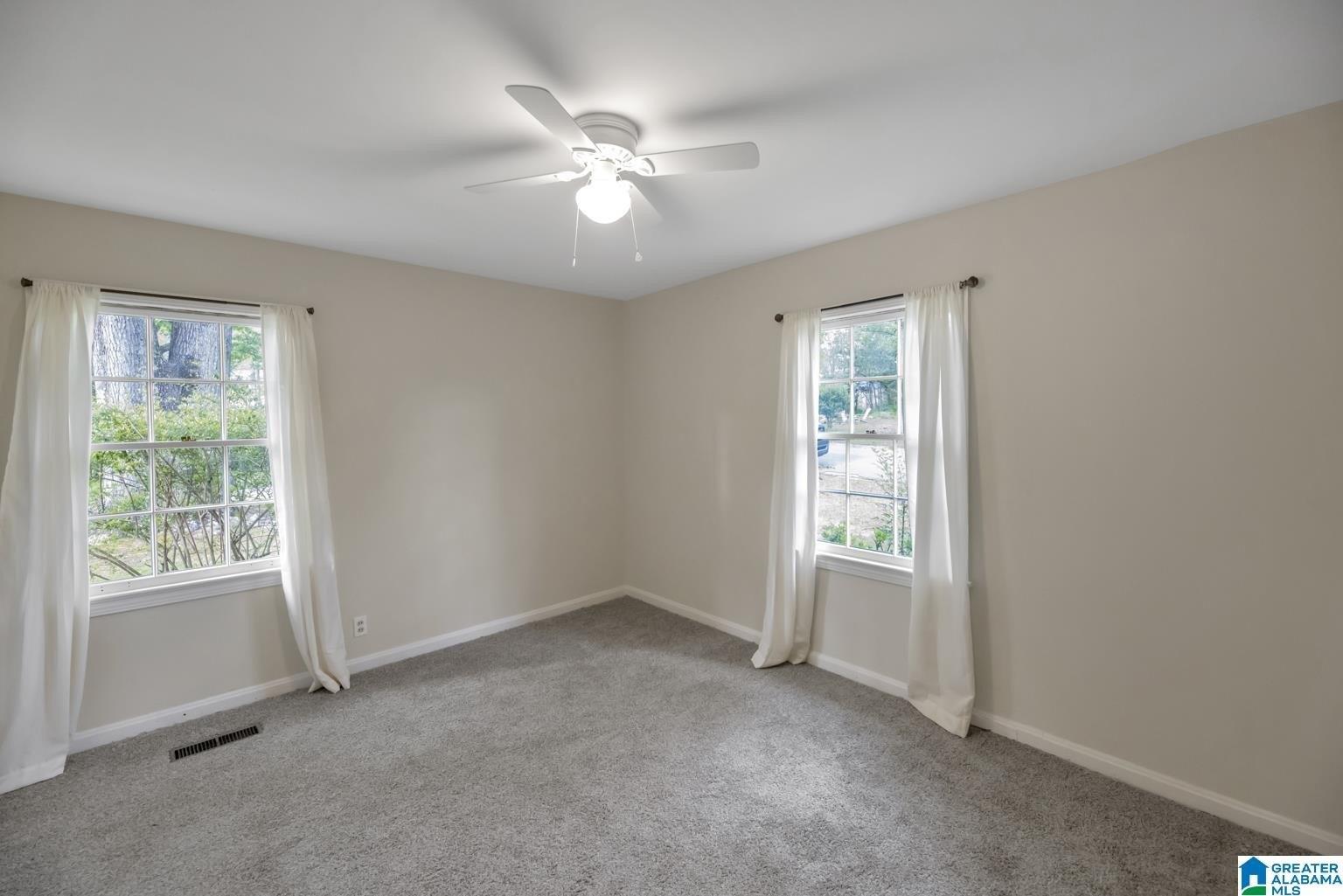 Monticello Rd, Irondale, AL 35210