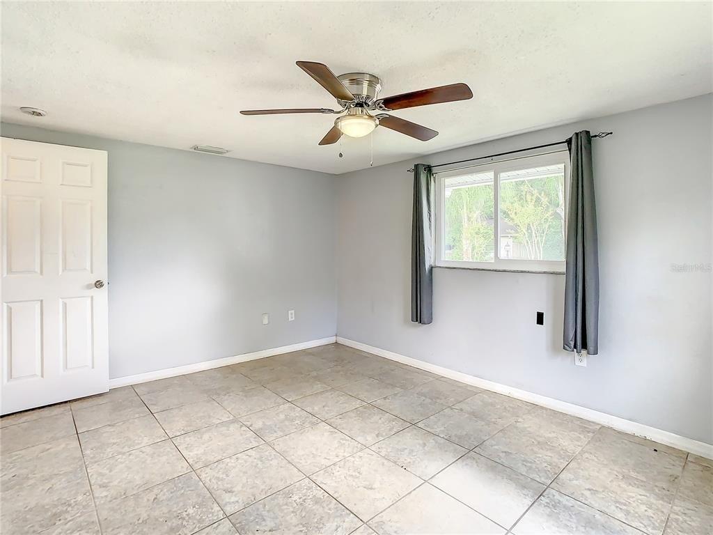 Cypress Dr, New Port Richey, FL 34653