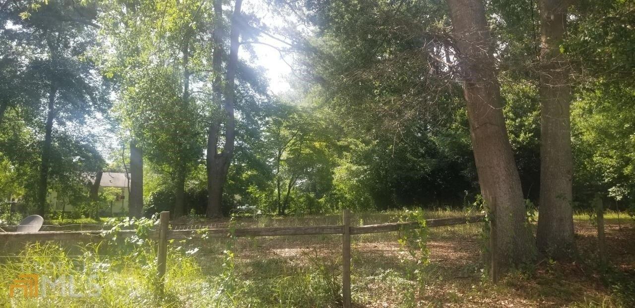 Lakeshore Dr, Monticello, GA 31064