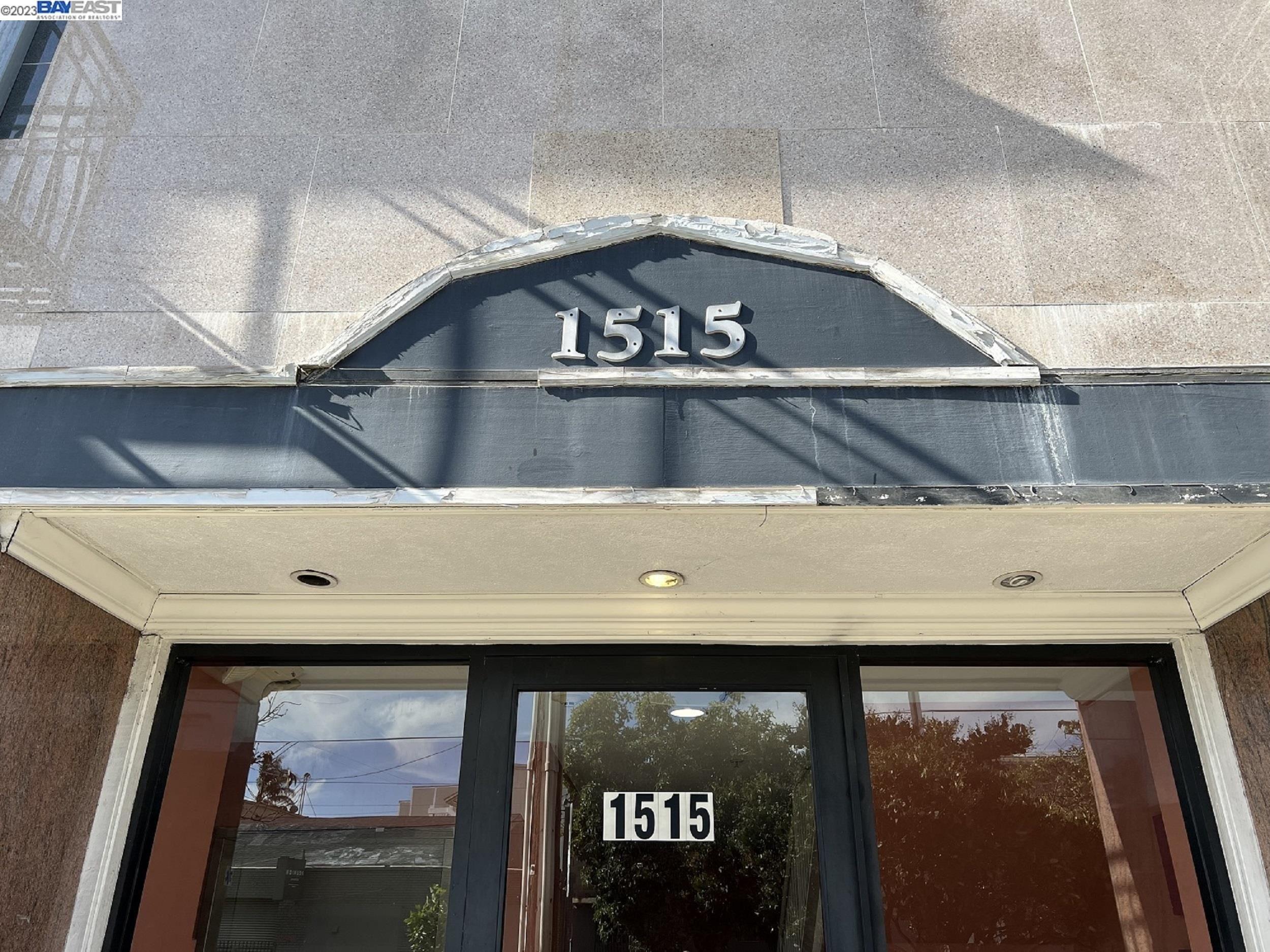 14th Ave, Oakland, CA 94606