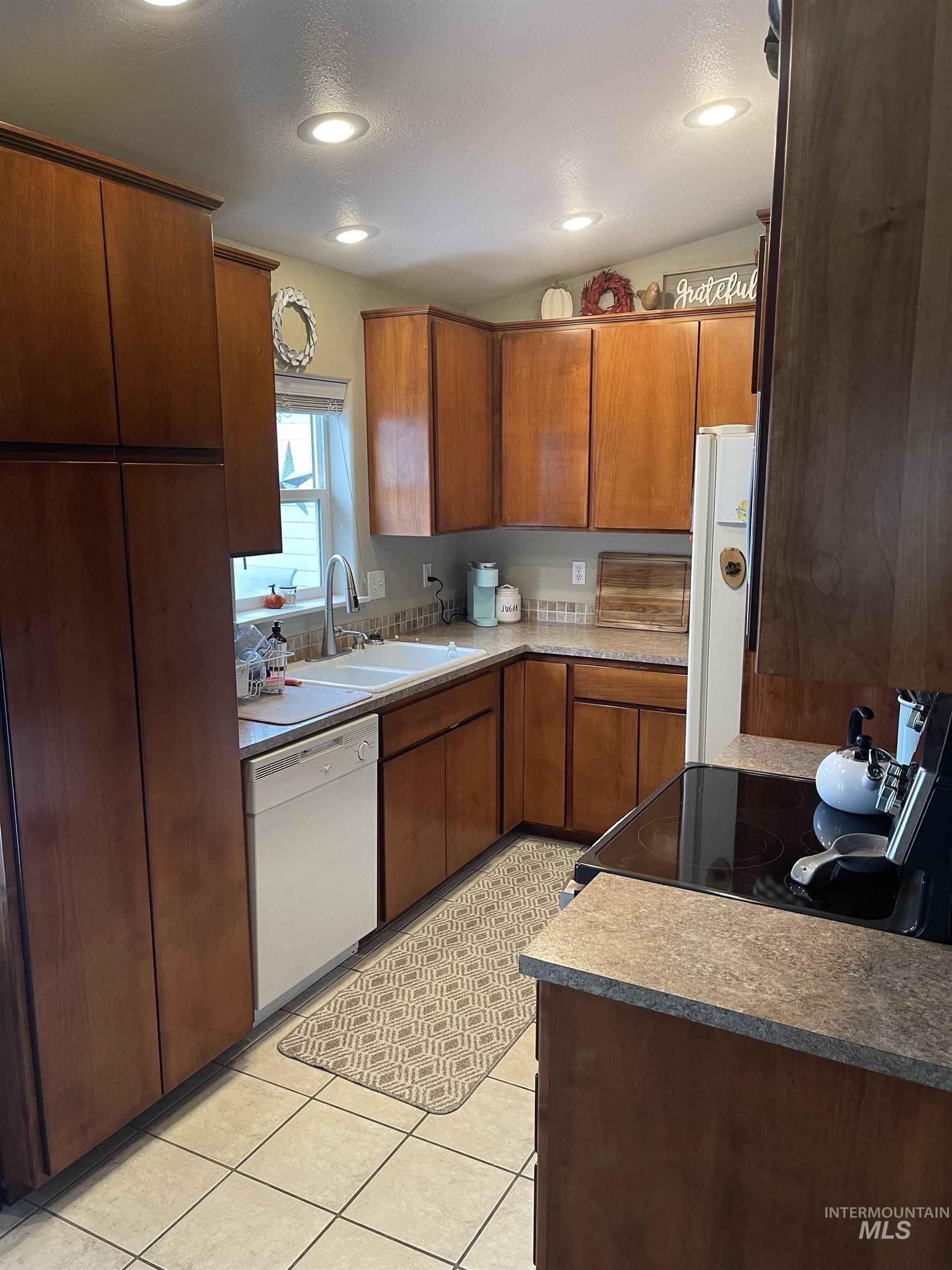 3rd St, Clarkston, WA 99403