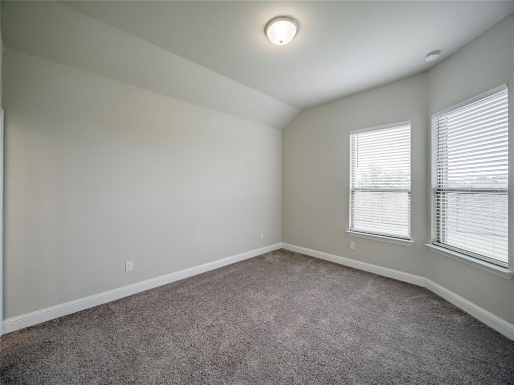 Kodiak Dr, Melissa, TX 75454