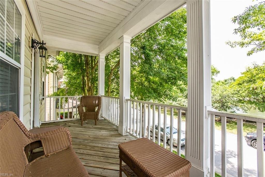 Water Lilly Rd, Portsmouth, VA 23701