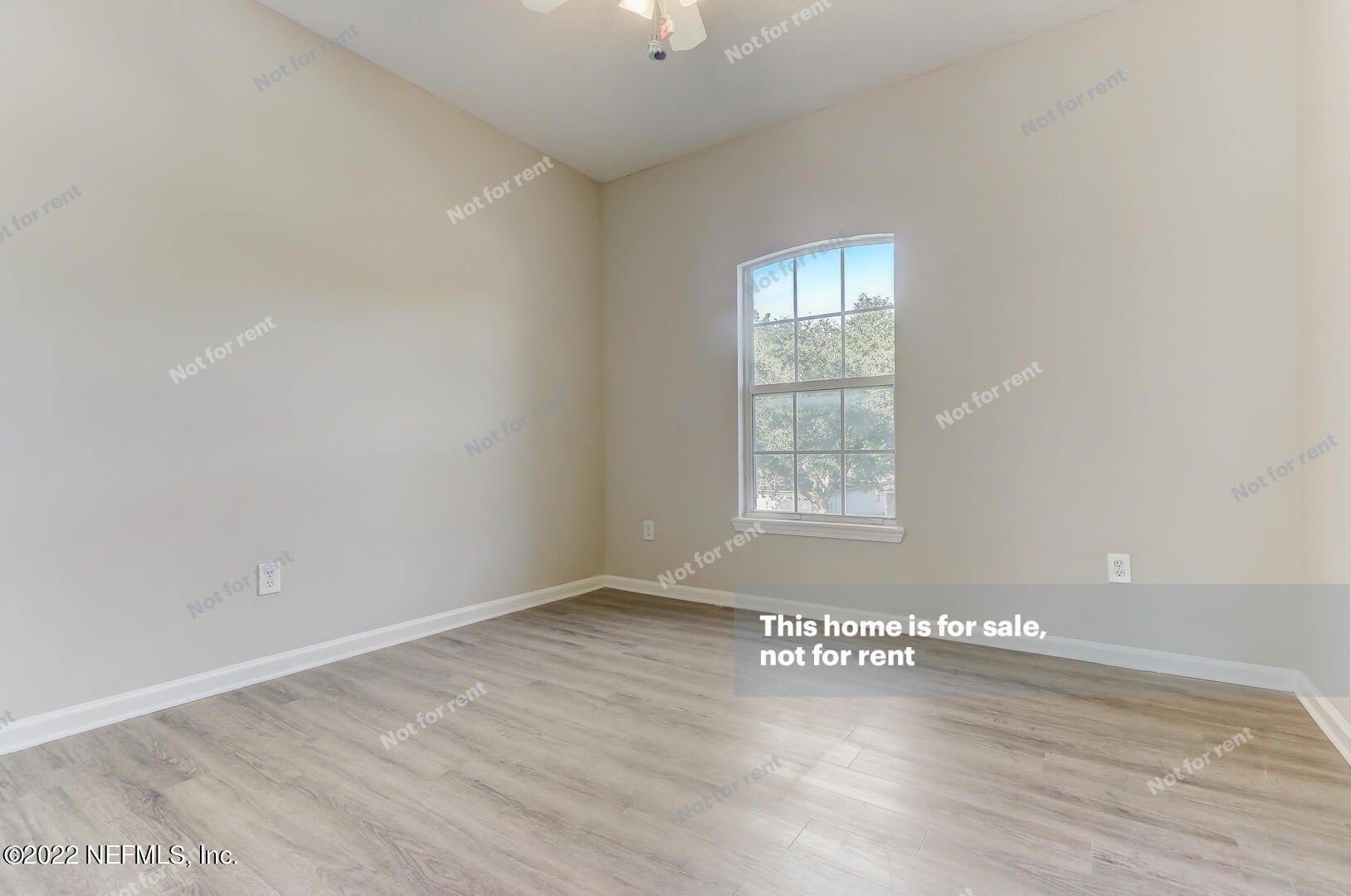 Arrowleaf Ln, Jacksonville, FL 32225