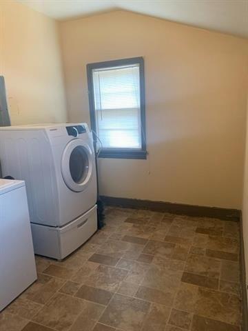 Raleigh St, Hopewell, VA 23860