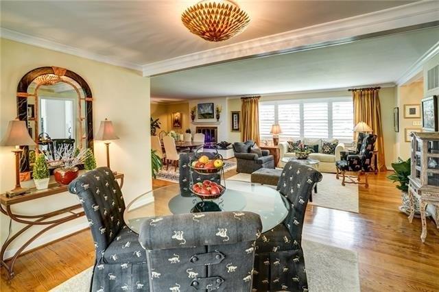 Braidwood Rd, Richmond, VA 23225