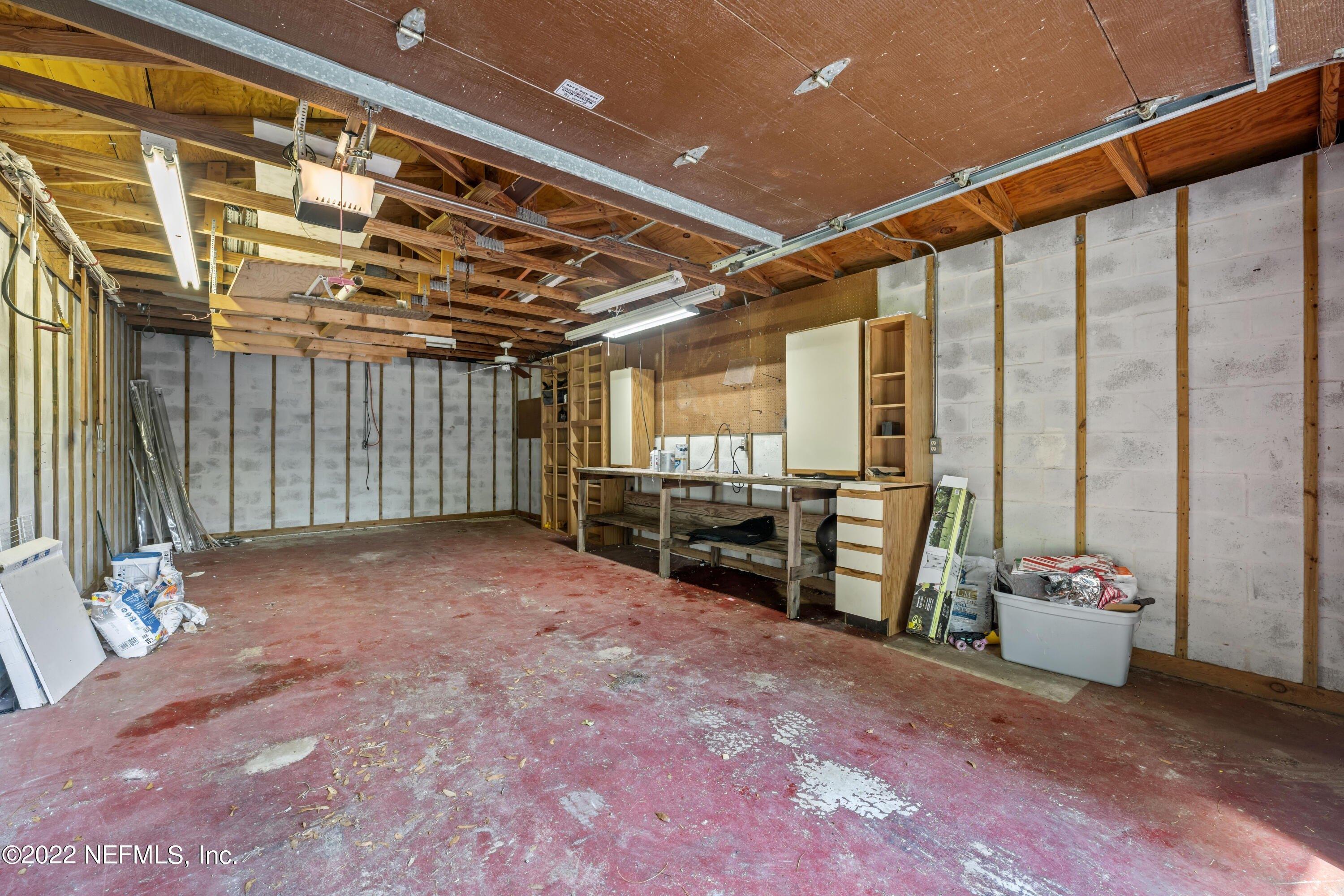 Se State Road 21, Keystone Heights, FL 32656