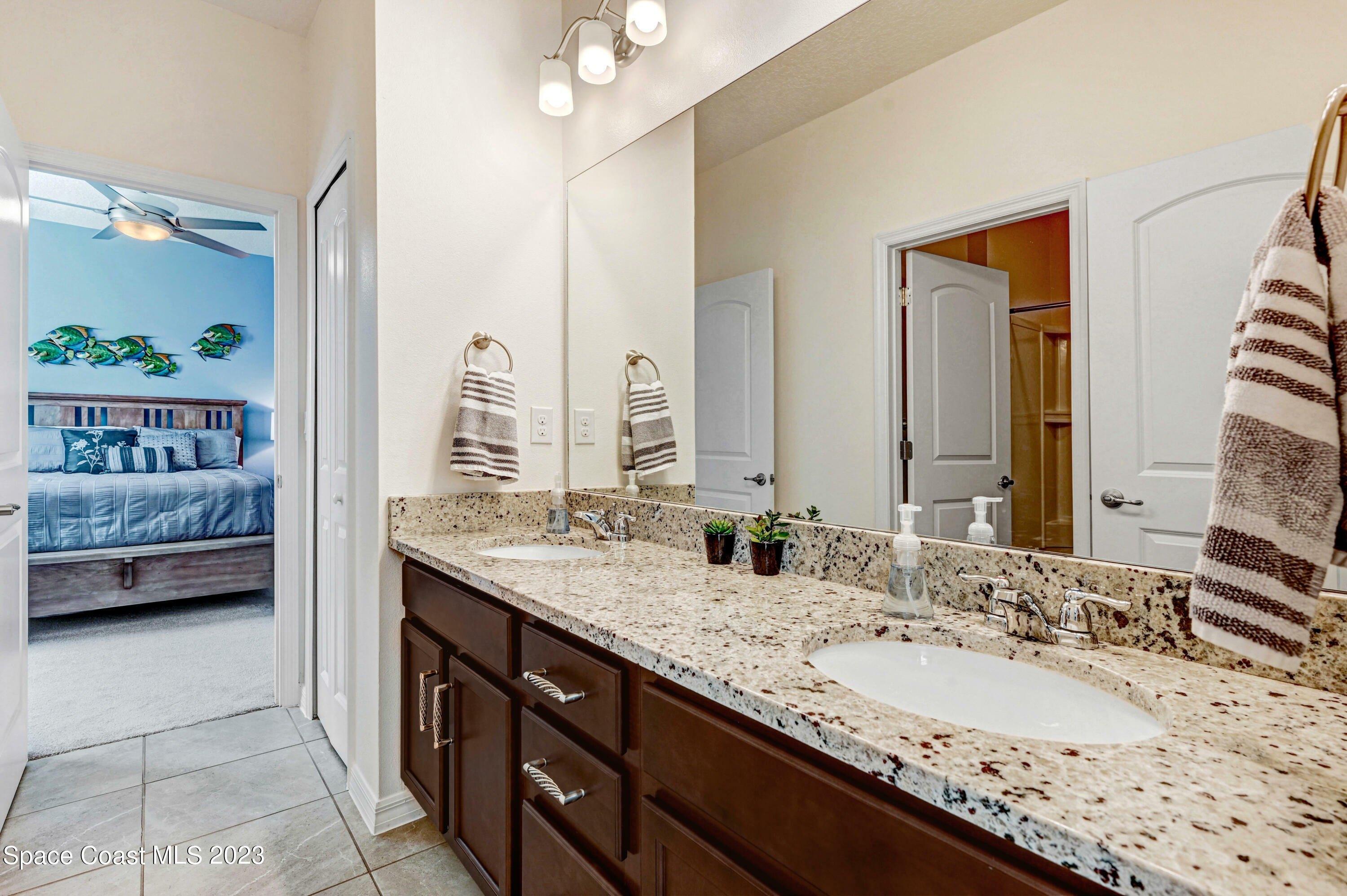 Hebron Dr, Merritt Island, FL 32953