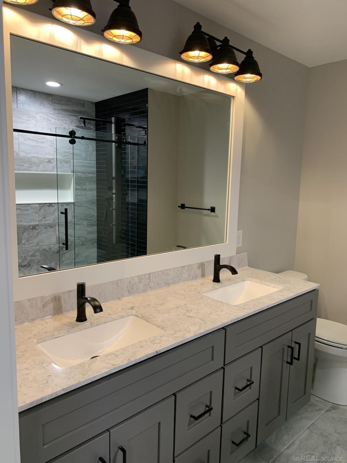 Katie Dr, Grand Rapids, MI 49534